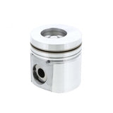 PAI INDUSTRIES ­-­ 111339 ­-­ PISTON KIT REPLACES CUMMINS 3802496