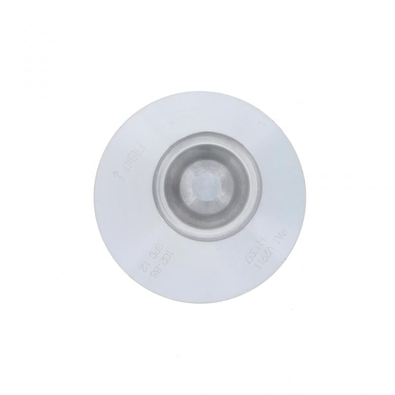 PAI INDUSTRIES ­-­ 111339 ­-­ PISTON KIT REPLACES CUMMINS 3802496