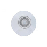 PAI INDUSTRIES ­-­ 111339 ­-­ PISTON KIT REPLACES CUMMINS 3802496