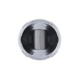 PAI INDUSTRIES ­-­ 111339 ­-­ PISTON KIT REPLACES CUMMINS 3802496