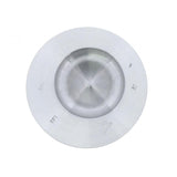 PAI INDUSTRIES ­-­ 111348 ­-­ PISTON KIT