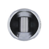 PAI INDUSTRIES ­-­ 111348 ­-­ PISTON KIT