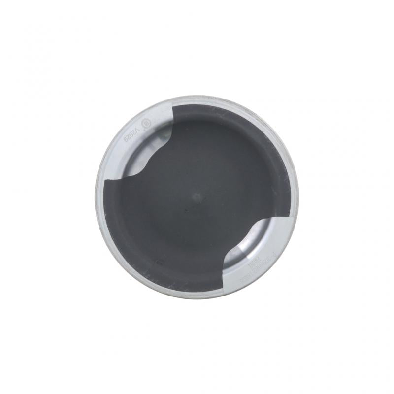 PAI INDUSTRIES ­-­ 111354 ­-­ PISTON KIT REPLACES CUMMINS 3803314