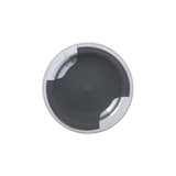 PAI INDUSTRIES ­-­ 111354 ­-­ PISTON KIT REPLACES CUMMINS 3803314