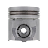 PAI INDUSTRIES ­-­ 111354 ­-­ PISTON KIT REPLACES CUMMINS 3803314