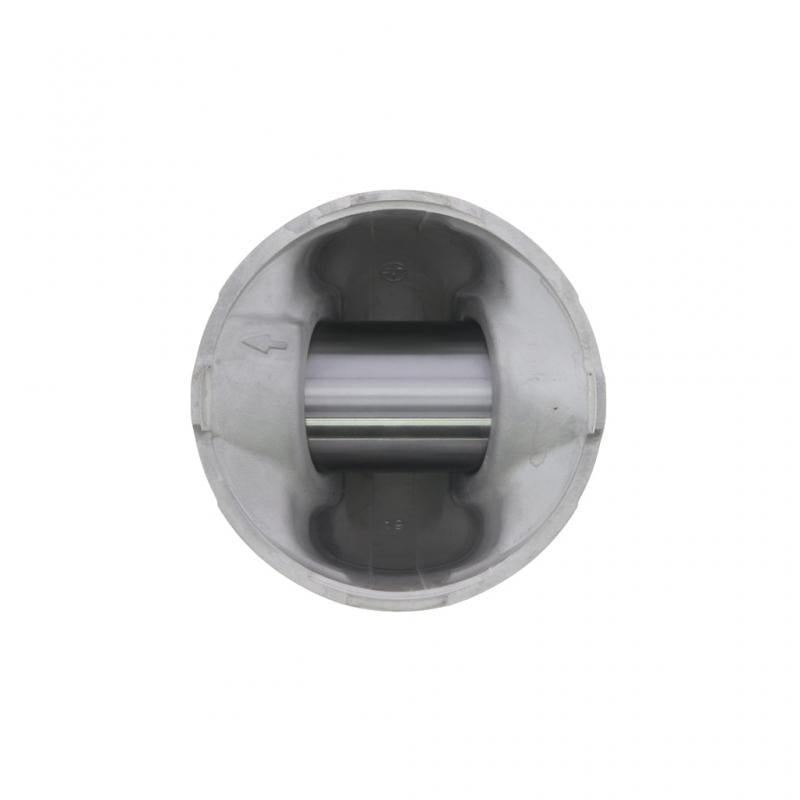 PAI INDUSTRIES ­-­ 111354 ­-­ PISTON KIT REPLACES CUMMINS 3803314