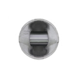 PAI INDUSTRIES ­-­ 111354 ­-­ PISTON KIT REPLACES CUMMINS 3803314