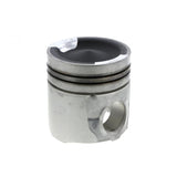 PAI INDUSTRIES ­-­ 111355 ­-­ PISTON REPLACES CUMMINS 3096682