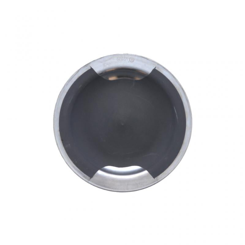 PAI INDUSTRIES ­-­ 111355 ­-­ PISTON REPLACES CUMMINS 3096682