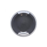 PAI INDUSTRIES ­-­ 111355 ­-­ PISTON REPLACES CUMMINS 3096682