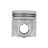 PAI INDUSTRIES ­-­ 111355 ­-­ PISTON REPLACES CUMMINS 3096682