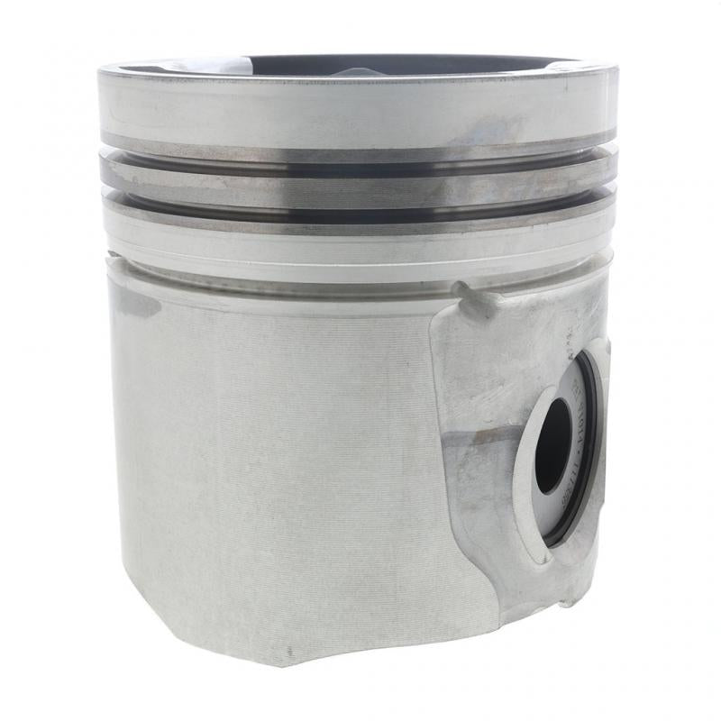 PAI INDUSTRIES ­-­ 111358 ­-­ PISTON KIT REPLACES CUMMINS 3631245