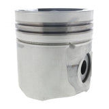 PAI INDUSTRIES ­-­ 111358 ­-­ PISTON KIT REPLACES CUMMINS 3631245