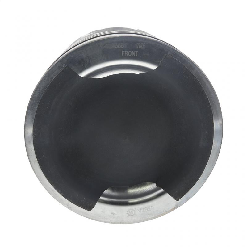 PAI INDUSTRIES ­-­ 111358 ­-­ PISTON KIT REPLACES CUMMINS 3631245