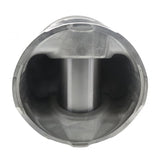 PAI INDUSTRIES ­-­ 111358 ­-­ PISTON KIT REPLACES CUMMINS 3631245