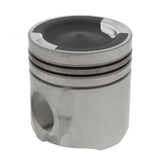 PAI INDUSTRIES ­-­ 111359 ­-­ PISTON REPLACES CUMMINS 3096681