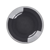 PAI INDUSTRIES ­-­ 111359 ­-­ PISTON REPLACES CUMMINS 3096681