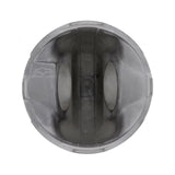 PAI INDUSTRIES ­-­ 111359 ­-­ PISTON REPLACES CUMMINS 3096681