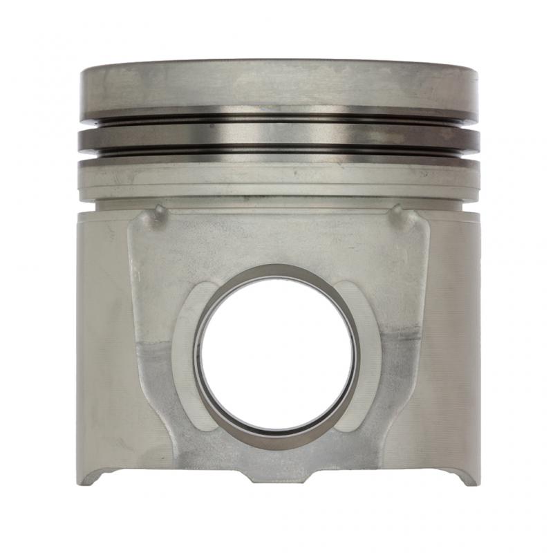 PAI INDUSTRIES ­-­ 111359 ­-­ PISTON REPLACES CUMMINS 3096681