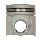 PAI INDUSTRIES ­-­ 111359 ­-­ PISTON REPLACES CUMMINS 3096681