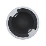 PAI INDUSTRIES ­-­ 111361 ­-­ PISTON REPLACES CUMMINS 3068090