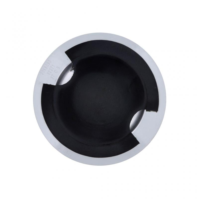 PAI INDUSTRIES ­-­ 111362 ­-­ PISTON KIT