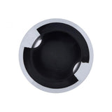 PAI INDUSTRIES ­-­ 111362 ­-­ PISTON KIT