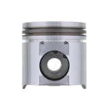 PAI INDUSTRIES ­-­ 111362 ­-­ PISTON KIT