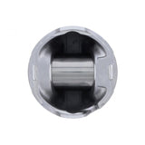 PAI INDUSTRIES ­-­ 111362 ­-­ PISTON KIT