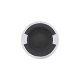 PAI INDUSTRIES ­-­ 111365 ­-­ PISTON REPLACES CUMMINS 3893751