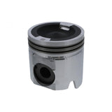 PAI INDUSTRIES ­-­ 111366 ­-­ PISTON KIT