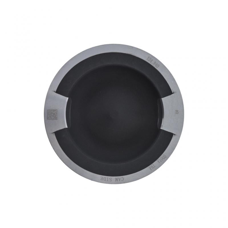 PAI INDUSTRIES ­-­ 111366 ­-­ PISTON KIT