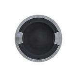 PAI INDUSTRIES ­-­ 111366 ­-­ PISTON KIT