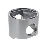 PAI INDUSTRIES ­-­ 111371 ­-­ PISTON SKIRT REPLACES CUMMINS 3067804