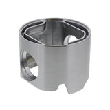 PAI INDUSTRIES ­-­ 111371 ­-­ PISTON SKIRT REPLACES CUMMINS 3067804