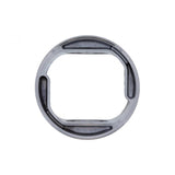 PAI INDUSTRIES ­-­ 111371 ­-­ PISTON SKIRT REPLACES CUMMINS 3067804