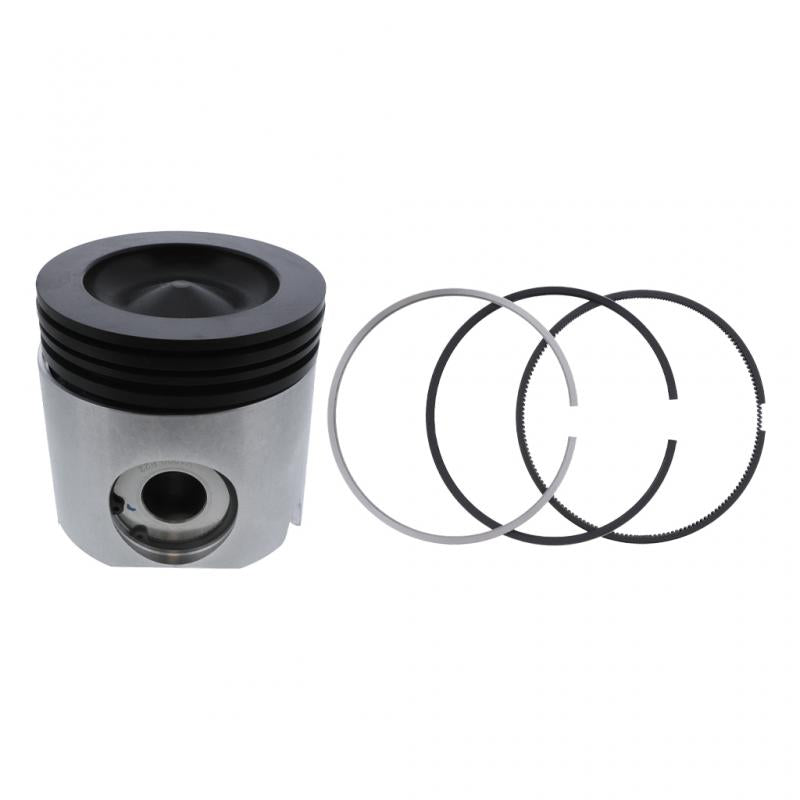 PAI INDUSTRIES ­-­ 111372 ­-­ PISTON KIT REPLACES CUMMINS 3803631