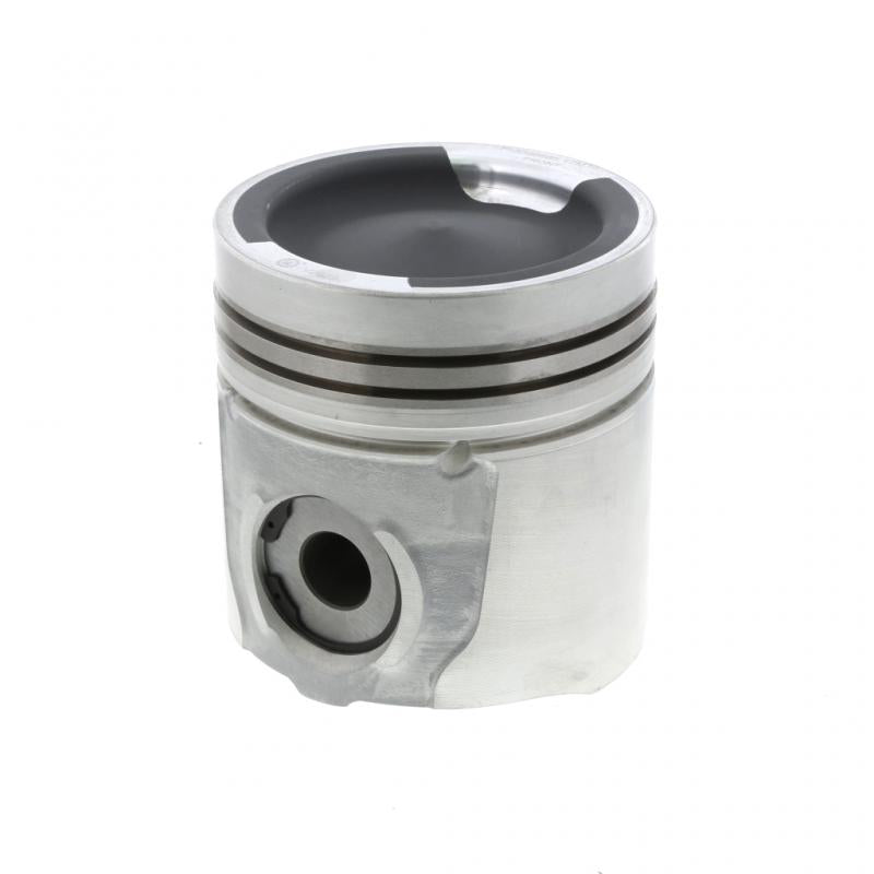PAI INDUSTRIES ­-­ 111375 ­-­ PISTON KIT REPLACES CUMMINS 3631241
