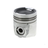PAI INDUSTRIES ­-­ 111375 ­-­ PISTON KIT REPLACES CUMMINS 3631241