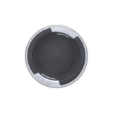 PAI INDUSTRIES ­-­ 111375 ­-­ PISTON KIT REPLACES CUMMINS 3631241