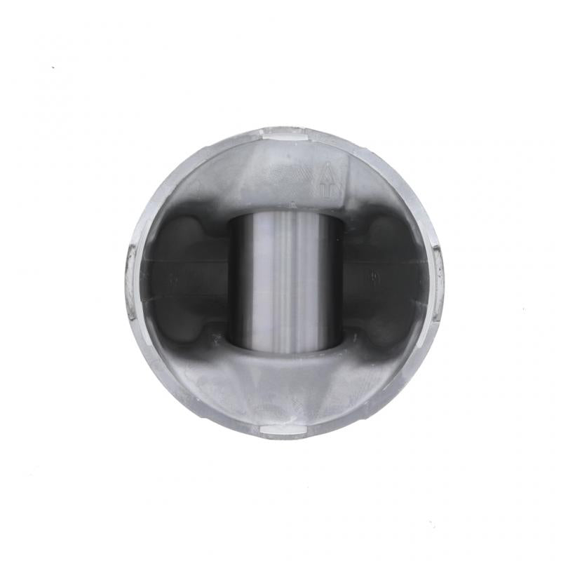 PAI INDUSTRIES ­-­ 111375 ­-­ PISTON KIT REPLACES CUMMINS 3631241