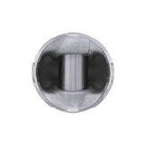 PAI INDUSTRIES ­-­ 111375 ­-­ PISTON KIT REPLACES CUMMINS 3631241