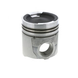 PAI INDUSTRIES ­-­ 111376 ­-­ PISTON REPLACES CUMMINS 3096685