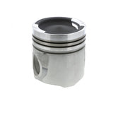 PAI INDUSTRIES ­-­ 111376 ­-­ PISTON REPLACES CUMMINS 3096685