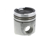 PAI INDUSTRIES ­-­ 111376 ­-­ PISTON REPLACES CUMMINS 3096685
