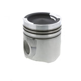 PAI INDUSTRIES ­-­ 111376 ­-­ PISTON REPLACES CUMMINS 3096685
