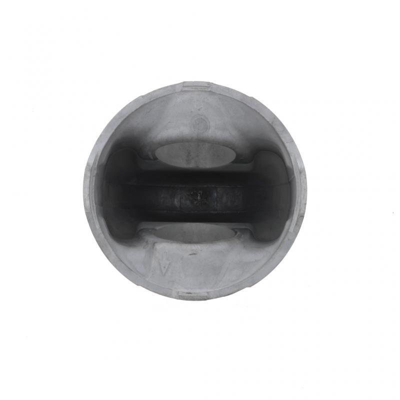 PAI INDUSTRIES ­-­ 111376 ­-­ PISTON REPLACES CUMMINS 3096685