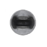 PAI INDUSTRIES ­-­ 111376 ­-­ PISTON REPLACES CUMMINS 3096685