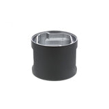 PAI INDUSTRIES ­-­ 111384HP ­-­ HIGH PERFORMANCE SKIRT