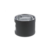 PAI INDUSTRIES ­-­ 111384HP ­-­ HIGH PERFORMANCE SKIRT